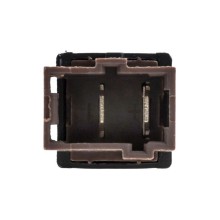 INTERRUPTEUR, LUMIRE PRINCIPALE STOP Pour NISSAN MICRA IV, QASHQAI NTY