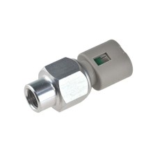 Power Steering Oil Pressure Switch NTY ECW-RE-000 OE Ref 401510 NTY