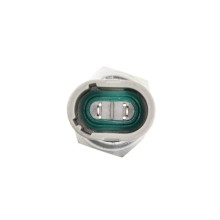 Power Steering Oil Pressure Switch NTY ECW-RE-000 OE Ref 401510 NTY