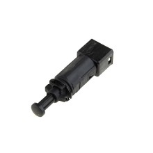 INTERRUPTEUR, LUMIRE PRINCIPALE STOP Pour DACIA LOGAN 2006- NTY
