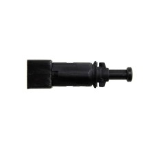 INTERRUPTEUR, LUMIRE PRINCIPALE STOP Pour DACIA LOGAN 2006- NTY