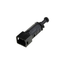 INTERRUPTEUR, LUMIRE PRINCIPALE STOP Pour DACIA LOGAN 2006-