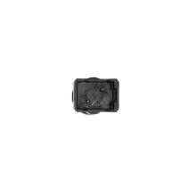 INTERRUPTEUR, LUMIRE PRINCIPALE STOP Pour DACIA LOGAN 2006- NTY