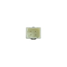 INTERRUPTEUR, LUMIRE PRINCIPALE STOP Pour RENAULT CLIO II 1998- NTY