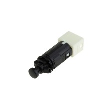 INTERRUPTEUR, LUMIRE PRINCIPALE STOP Pour RENAULT CLIO II 1998- NTY
