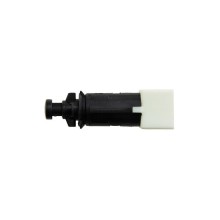 INTERRUPTEUR, LUMIRE PRINCIPALE STOP Pour RENAULT CLIO II 1998- NTY