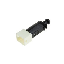 INTERRUPTEUR, LUMIRE PRINCIPALE STOP Pour RENAULT CLIO II 1998-
