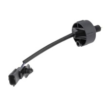 Fuel System Water Sensor NTY ECW-RE-003 OE Ref 7701070650 NTY