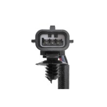 Fuel System Water Sensor NTY ECW-RE-003 OE Ref 7701070650 NTY