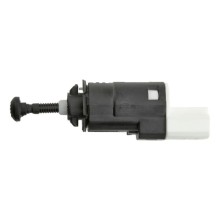 Stop Light Switch NTY ECW-RE-005 OE Ref 8200276361 NTY