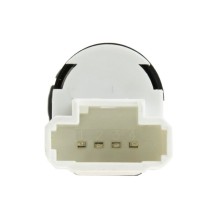 Stop Light Switch NTY ECW-RE-005 OE Ref 8200276361 NTY