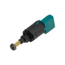 Stop Light Switch NTY ECW-RE-006 OE Ref 1239208 NTY