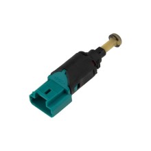 Stop Light Switch NTY ECW-RE-006 OE Ref 1239208
