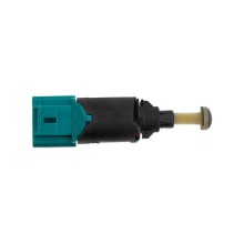Stop Light Switch NTY ECW-RE-006 OE Ref 1239208 NTY