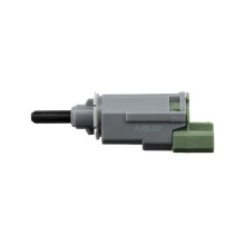 Stop Light Switch NTY ECW-RE-007 OE Ref 253201367R NTY