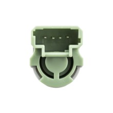 Stop Light Switch NTY ECW-RE-007 OE Ref 253201367R NTY