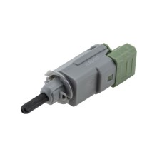 Stop Light Switch NTY ECW-RE-007 OE Ref 253201367R NTY