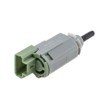 Stop Light Switch NTY ECW-RE-007 OE Ref 253201367R