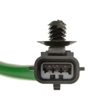 Fuel System Water Sensor NTY ECW-RE-008 OE Ref 7701068619 NTY