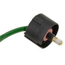 Fuel System Water Sensor NTY ECW-RE-008 OE Ref 7701068619 NTY