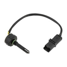 Fuel System Water Sensor NTY ECW-RE-009 OE Ref 7701475230 NTY