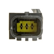 Fuel System Water Sensor NTY ECW-RE-009 OE Ref 7701475230 NTY