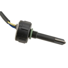 Fuel System Water Sensor NTY ECW-RE-009 OE Ref 7701475230 NTY