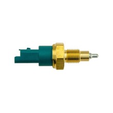 INTERRUPTEUR, LUMIRE PRINCIPALE COFANIA Pour RENAULT CLIO, MEGANE NTY