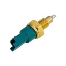 INTERRUPTEUR, LUMIRE PRINCIPALE COFANIA Pour RENAULT CLIO, MEGANE
