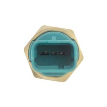INTERRUPTEUR, LUMIRE PRINCIPALE COFANIA Pour RENAULT CLIO, MEGANE NTY