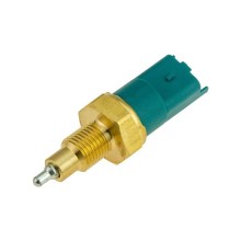 INTERRUPTEUR, LUMIRE PRINCIPALE COFANIA Pour RENAULT CLIO, MEGANE NTY