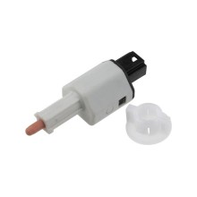 Stop Light Switch NTY ECW-RE-011 OE Ref 253252710R NTY