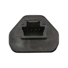 Stop Light Switch NTY ECW-RE-011 OE Ref 253252710R NTY