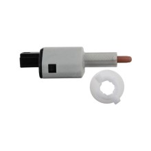 Stop Light Switch NTY ECW-RE-011 OE Ref 253252710R NTY