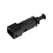 Stop Light Switch NTY ECW-RE-012 OE Ref 2532000QAC