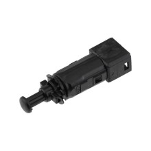 Stop Light Switch NTY ECW-RE-012 OE Ref 2532000QAC NTY