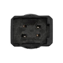 Stop Light Switch NTY ECW-RE-012 OE Ref 2532000QAC NTY