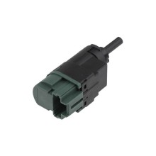 Stop Light Switch NTY ECW-RE-013 OE Ref 2532000Q0K NTY