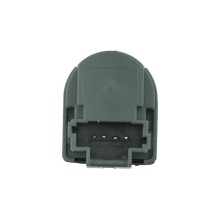 Stop Light Switch NTY ECW-RE-013 OE Ref 2532000Q0K NTY