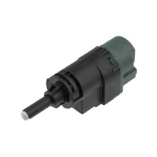 Stop Light Switch NTY ECW-RE-013 OE Ref 2532000Q0K NTY