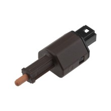 Stop Light Switch NTY ECW-RE-014 OE Ref 104468100B NTY