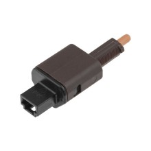 Stop Light Switch NTY ECW-RE-014 OE Ref 104468100B NTY