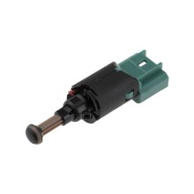 Stop Light Switch NTY ECW-RE-015 OE Ref 253200003R NTY