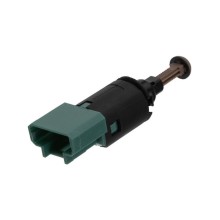 Stop Light Switch NTY ECW-RE-015 OE Ref 253200003R NTY