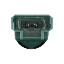 Stop Light Switch NTY ECW-RE-015 OE Ref 253200003R NTY