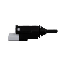 Stop Light Switch NTY ECW-RE-016 OE Ref 2532000Q0L NTY