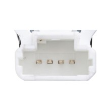 Stop Light Switch NTY ECW-RE-016 OE Ref 2532000Q0L NTY