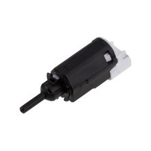 Stop Light Switch NTY ECW-RE-016 OE Ref 2532000Q0L NTY