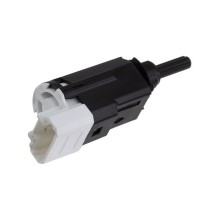 Stop Light Switch NTY ECW-RE-016 OE Ref 2532000Q0L NTY