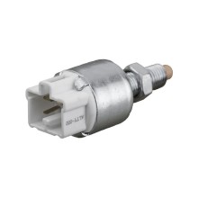 Stop Light Switch NTY ECW-TY-000 OE Ref 8434004030 NTY